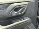 Thumbnail image of 2024 GMC Yukon at HaleyBuickGMC-New of Richmond, VA