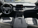Thumbnail image of 2024 GMC Yukon at HaleyBuickGMC-New of Richmond, VA