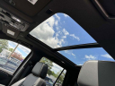 Thumbnail image of 2024 GMC Yukon at HaleyBuickGMC-New of Richmond, VA