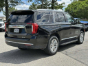 Thumbnail image of 2024 GMC Yukon at HaleyBuickGMC-New of Richmond, VA
