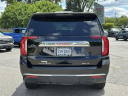 Thumbnail image of 2024 GMC Yukon at HaleyBuickGMC-New of Richmond, VA