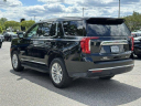 Thumbnail image of 2024 GMC Yukon at HaleyBuickGMC-New of Richmond, VA
