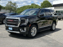 Thumbnail image of 2024 GMC Yukon at HaleyBuickGMC-New of Richmond, VA