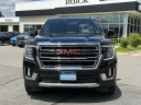 Thumbnail image of 2024 GMC Yukon at HaleyBuickGMC-New of Richmond, VA