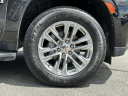 Thumbnail image of 2024 GMC Yukon at HaleyBuickGMC-New of Richmond, VA