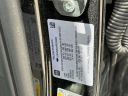 Thumbnail image of 2024 GMC Yukon at HaleyBuickGMC-New of Richmond, VA