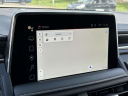 Thumbnail image of 2024 GMC Yukon at HaleyBuickGMC-New of Richmond, VA