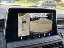 Thumbnail image of 2024 GMC Yukon at HaleyBuickGMC-New of Richmond, VA