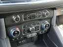 Thumbnail image of 2024 GMC Yukon at HaleyBuickGMC-New of Richmond, VA