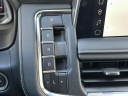 Thumbnail image of 2024 GMC Yukon at HaleyBuickGMC-New of Richmond, VA