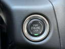 Thumbnail image of 2024 GMC Yukon at HaleyBuickGMC-New of Richmond, VA