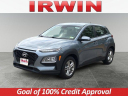 Thumbnail image of 2019 Hyundai KONA at The Irwin Zone - Chevrolet - USED