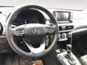 Thumbnail image of 2019 Hyundai KONA at The Irwin Zone - Chevrolet - USED