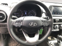 Thumbnail image of 2019 Hyundai KONA at The Irwin Zone - Chevrolet - USED