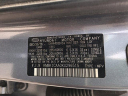 Thumbnail image of 2019 Hyundai KONA at The Irwin Zone - Chevrolet - USED