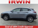 Thumbnail image of 2019 Hyundai KONA at The Irwin Zone - Chevrolet - USED