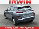 Thumbnail image of 2019 Hyundai KONA at The Irwin Zone - Chevrolet - USED