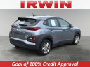 Thumbnail image of 2019 Hyundai KONA at The Irwin Zone - Chevrolet - USED