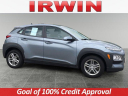 Thumbnail image of 2019 Hyundai KONA at The Irwin Zone - Chevrolet - USED