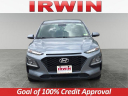 Thumbnail image of 2019 Hyundai KONA at The Irwin Zone - Chevrolet - USED