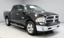 Thumbnail image of 2015 Ram 1500 at Ricart Used