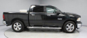Thumbnail image of 2015 Ram 1500 at Ricart Used