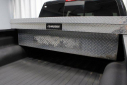 Thumbnail image of 2015 Ram 1500 at Ricart Used