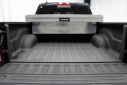 Thumbnail image of 2015 Ram 1500 at Ricart Used