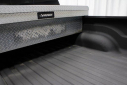 Thumbnail image of 2015 Ram 1500 at Ricart Used