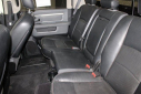 Thumbnail image of 2015 Ram 1500 at Ricart Used