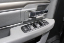 Thumbnail image of 2015 Ram 1500 at Ricart Used