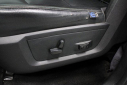 Thumbnail image of 2015 Ram 1500 at Ricart Used