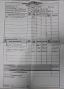 Thumbnail image of 2015 Ram 1500 at Ricart Used