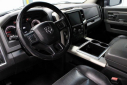 Thumbnail image of 2015 Ram 1500 at Ricart Used