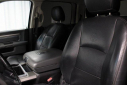 Thumbnail image of 2015 Ram 1500 at Ricart Used