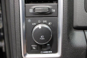 Thumbnail image of 2015 Ram 1500 at Ricart Used