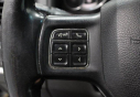 Thumbnail image of 2015 Ram 1500 at Ricart Used