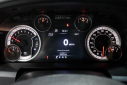 Thumbnail image of 2015 Ram 1500 at Ricart Used
