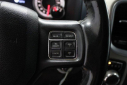 Thumbnail image of 2015 Ram 1500 at Ricart Used
