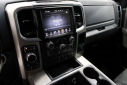 Thumbnail image of 2015 Ram 1500 at Ricart Used