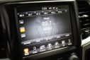 Thumbnail image of 2015 Ram 1500 at Ricart Used