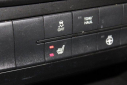 Thumbnail image of 2015 Ram 1500 at Ricart Used