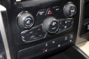 Thumbnail image of 2015 Ram 1500 at Ricart Used
