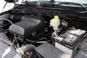Thumbnail image of 2015 Ram 1500 at Ricart Used