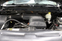 Thumbnail image of 2015 Ram 1500 at Ricart Used