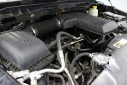 Thumbnail image of 2015 Ram 1500 at Ricart Used