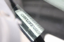 Thumbnail image of 2015 Ram 1500 at Ricart Used