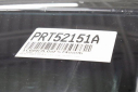 Thumbnail image of 2015 Ram 1500 at Ricart Used