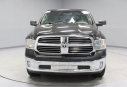 Thumbnail image of 2015 Ram 1500 at Ricart Used