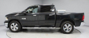 Thumbnail image of 2015 Ram 1500 at Ricart Used